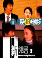 助眠asmr